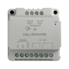 AVE - AVEVI2F-RELAY2 RELE AUSILIARIO RIPETIZ SUONERIA