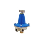 TECNOGAS SRL - TGS000000E2210 REG. APZ/12 MOD.TECNOGAS E/25 USC.P/GOM