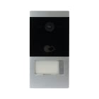 AVE - AVEVI2F-PE1AP POST.EXT MONOFAM. APP PARETE - 2F