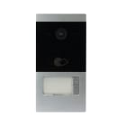 AVE - AVEVI2F-PE2AP POST.EXT BIFAMIL. APP PARETE - 2F