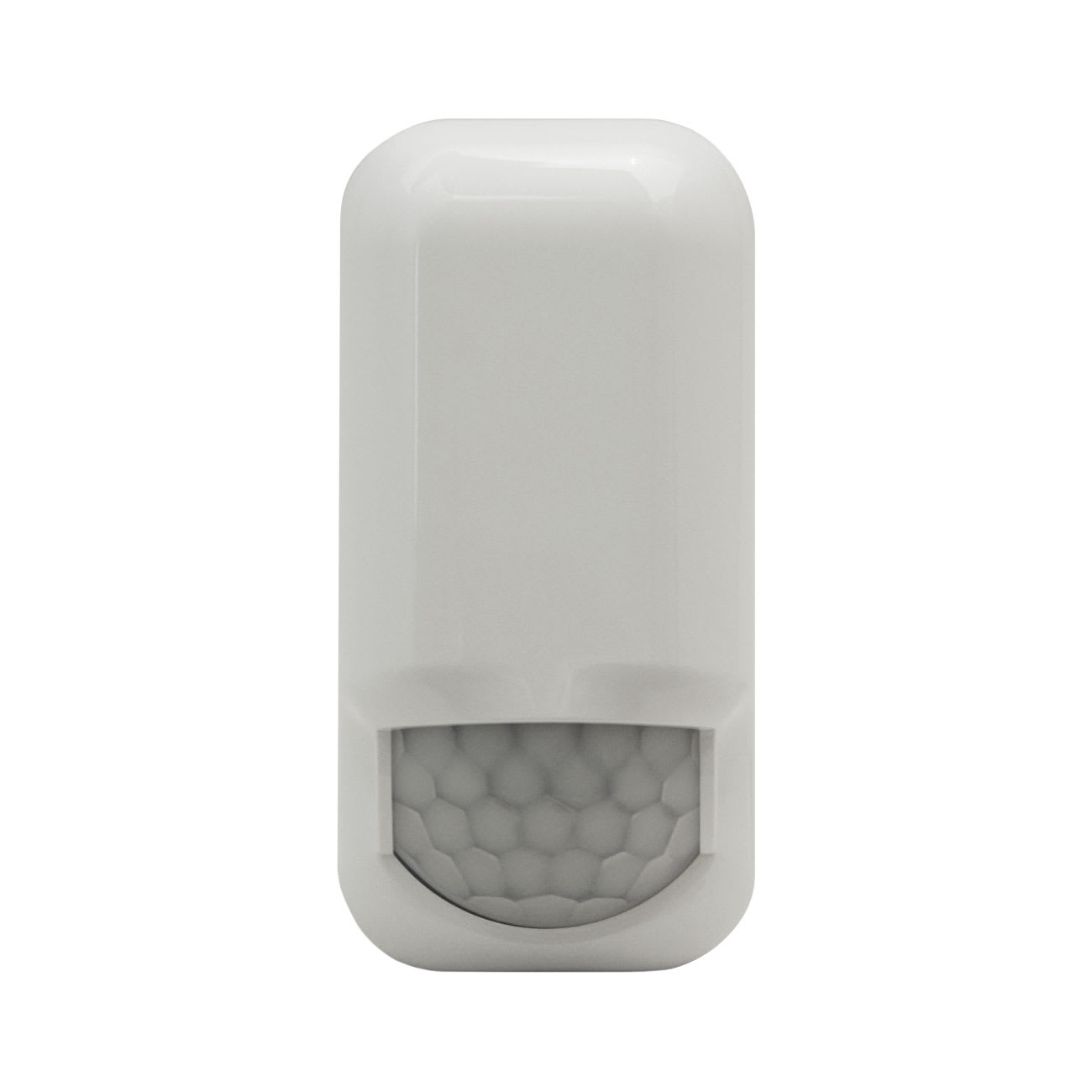 AVE - AVEAF968R-DBN RIVELATORE IRP DUAL BAND