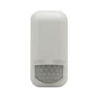 AVE - AVEAF968R-DBN RIVELATORE IRP DUAL BAND