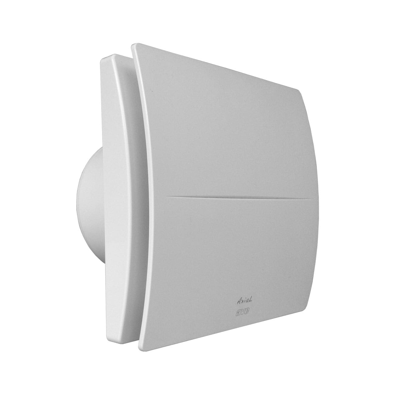 AVE - AVEVND90T ASPIRATORE AXIAL D90T DESIGN 230V