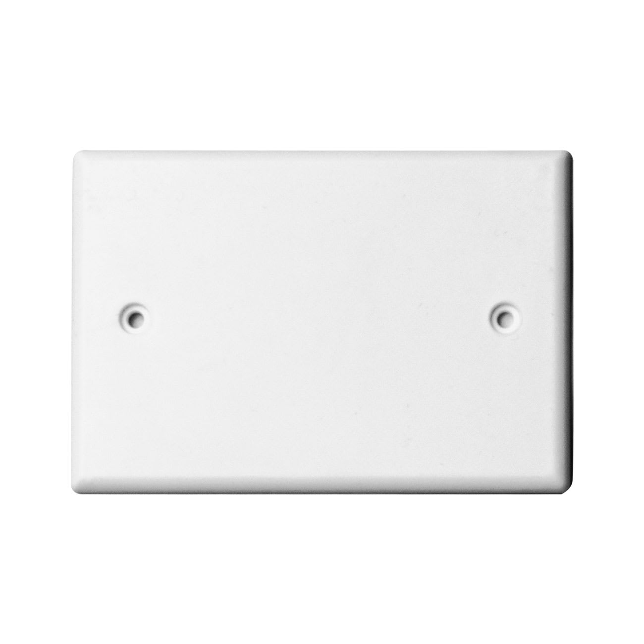 AVE - AVE2503CD COPERCHIO DERIVAZ. IP40 X SCAT. 3M