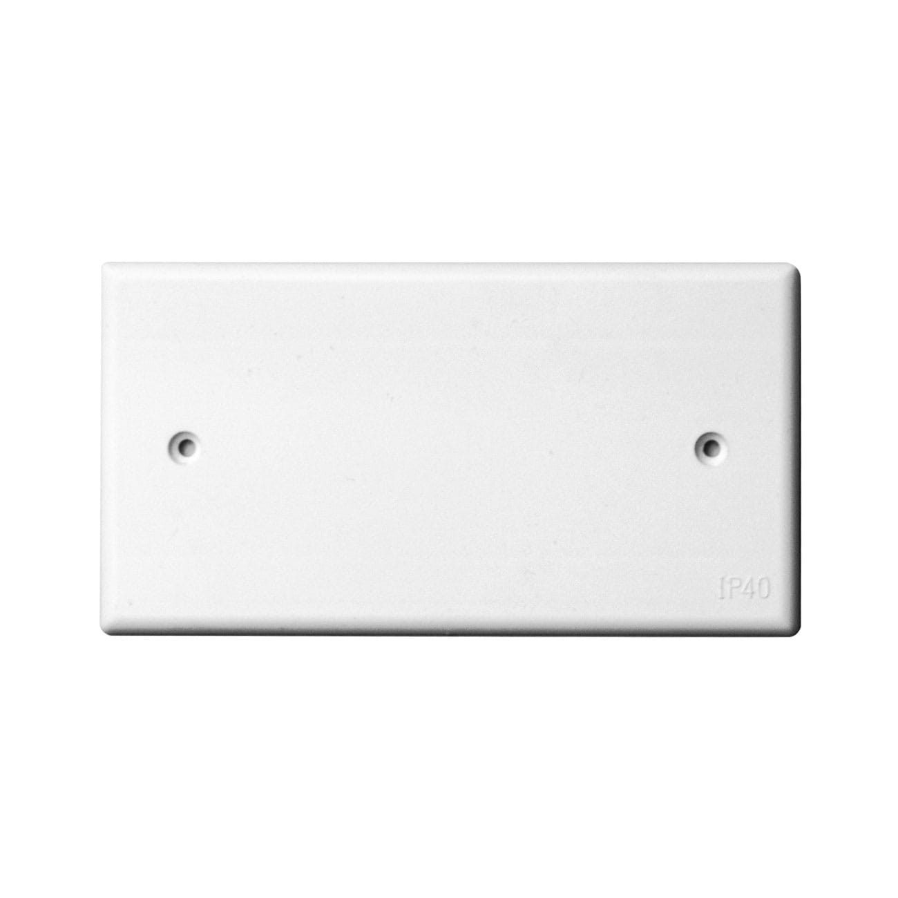 AVE - AVE2504CD COPERCHIO DERIVAZ. IP40 X SCAT. 4M