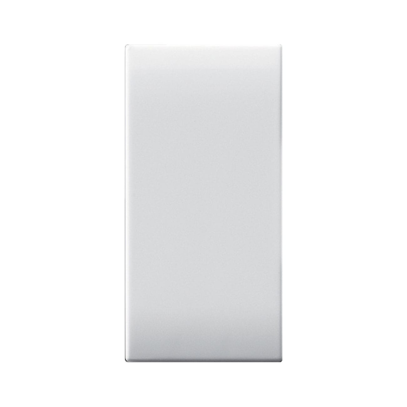 AVE - AVE441ELA00-C TAPPO COPRICOMANDO DOMUS 1M