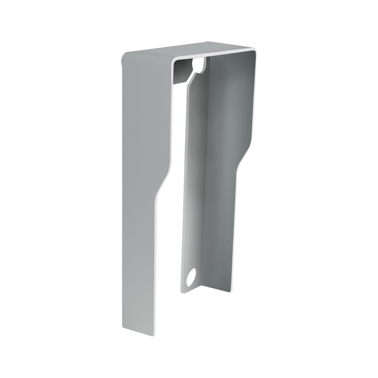 AVE - AVEVI-RPPEXAP TETTO PARAPIOGGIA PER VI2F-PEXAP