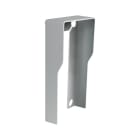 AVE - AVEVI-RPPEXAP TETTO PARAPIOGGIA PER VI2F-PEXAP