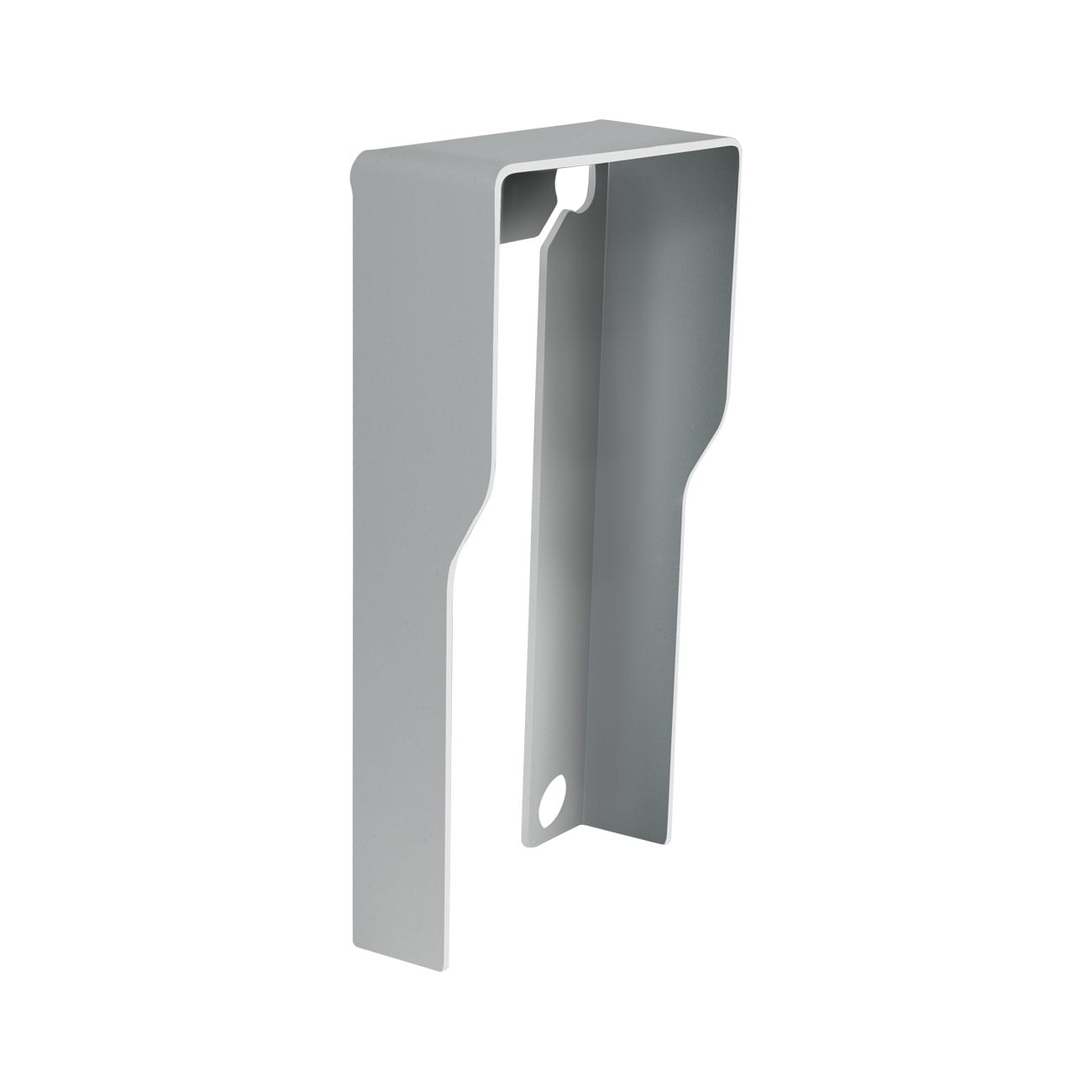 AVE - AVEVI-RPPEXAP TETTO PARAPIOGGIA PER VI2F-PEXAP