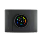 AVE - AVE445CRT-W CRONOTERMOSTATO WI-FI-GRIGIO TEKLA