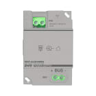 AVE - AVEVI2F-ALI600MA ALIM VIDEOCIT. 30V 600MA - 2 FILI