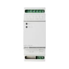 AVE - AVEVIIP-RELAY RELE AUX IP PER SISTEMA V44 SMART