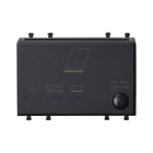 AVE - AVE445AB-LI LETTORE INTERNO AVEBUS TEKLA