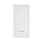 AVE - AVE446T TASTO GENERICO X COMANDI WHITEK 1M