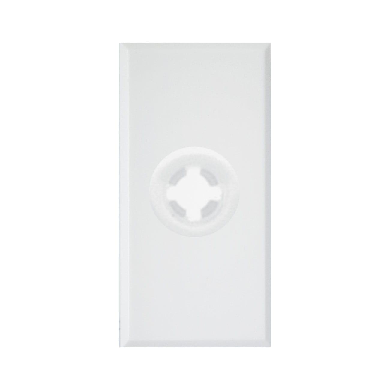 AVE - AVE446008 USCITA CON SERRACAVO WHITEK 1M