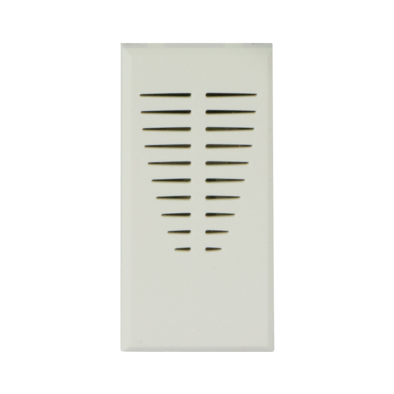 AVE - AVE446030 RONZATORE 12VCA 8VA WHITEK 1M