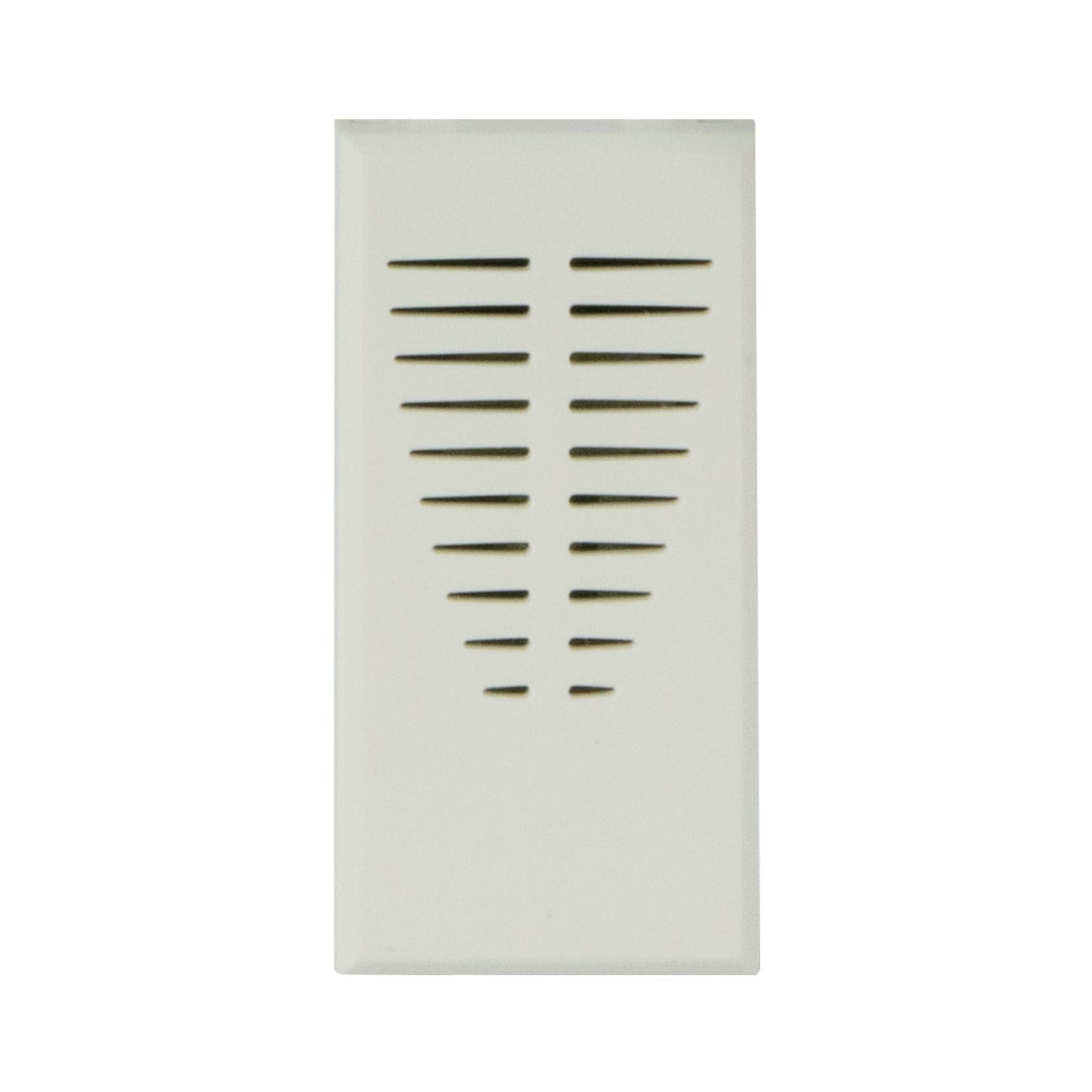 AVE - AVE446030 RONZATORE 12VCA 8VA WHITEK 1M