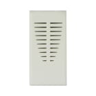 AVE - AVE446030 RONZATORE 12VCA 8VA WHITEK 1M