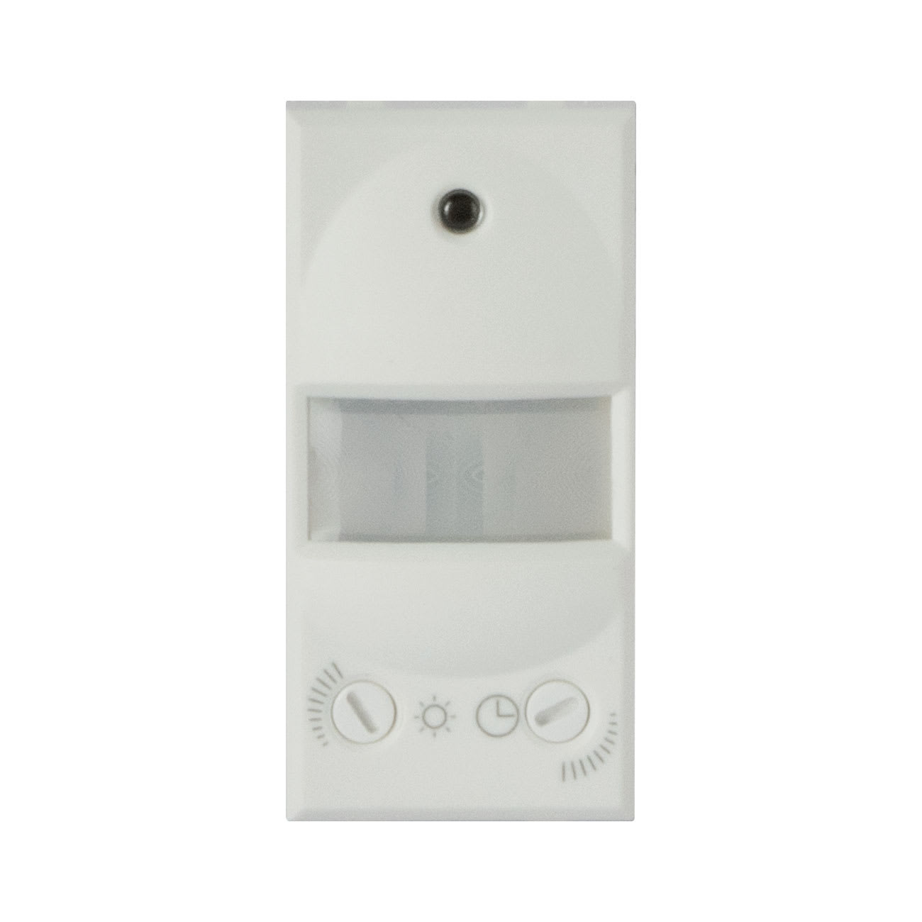 AVE - AVE446068RL INTERRUT. IR-P RELE 6A WHITEK 1M