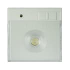 AVE - AVE446086 LAMPADA ANTI BLACK-OUT WHITEK 2M