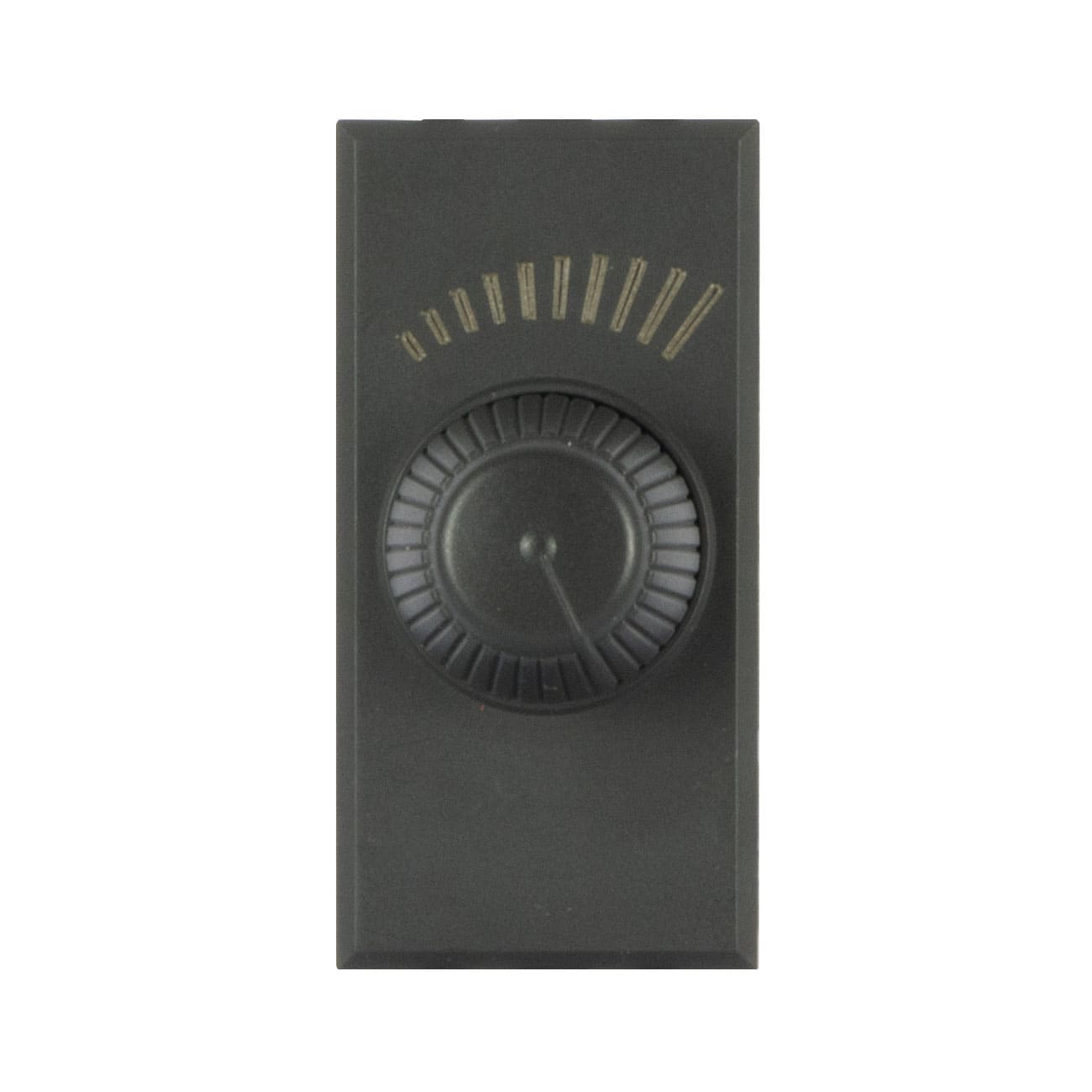 AVE - AVE445048UR DIMMER UNIVER.ROTAT.3-120W TEKLA 1M