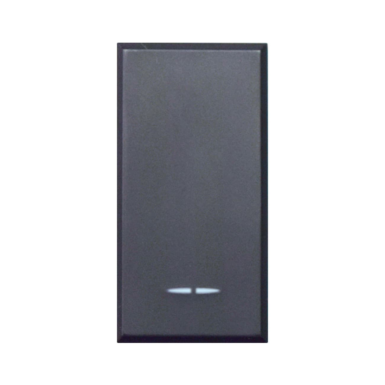 AVE - AVE445002/10A DEVIATORE 1P 10AX TEKLA 1M