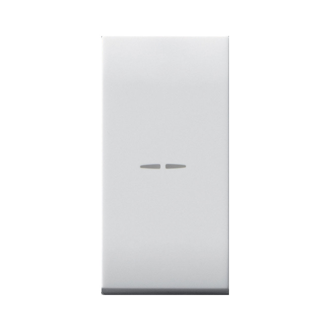 AVE - AVE441002AS DEVIATORE 10AX ILL. ASSIALE DOMUS1M