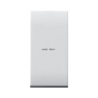AVE - AVE441002AS DEVIATORE 10AX ILL. ASSIALE DOMUS1M