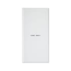 AVE - AVE446004AS INVERT.10AX ILL. ASSIALE WHITEK 1M