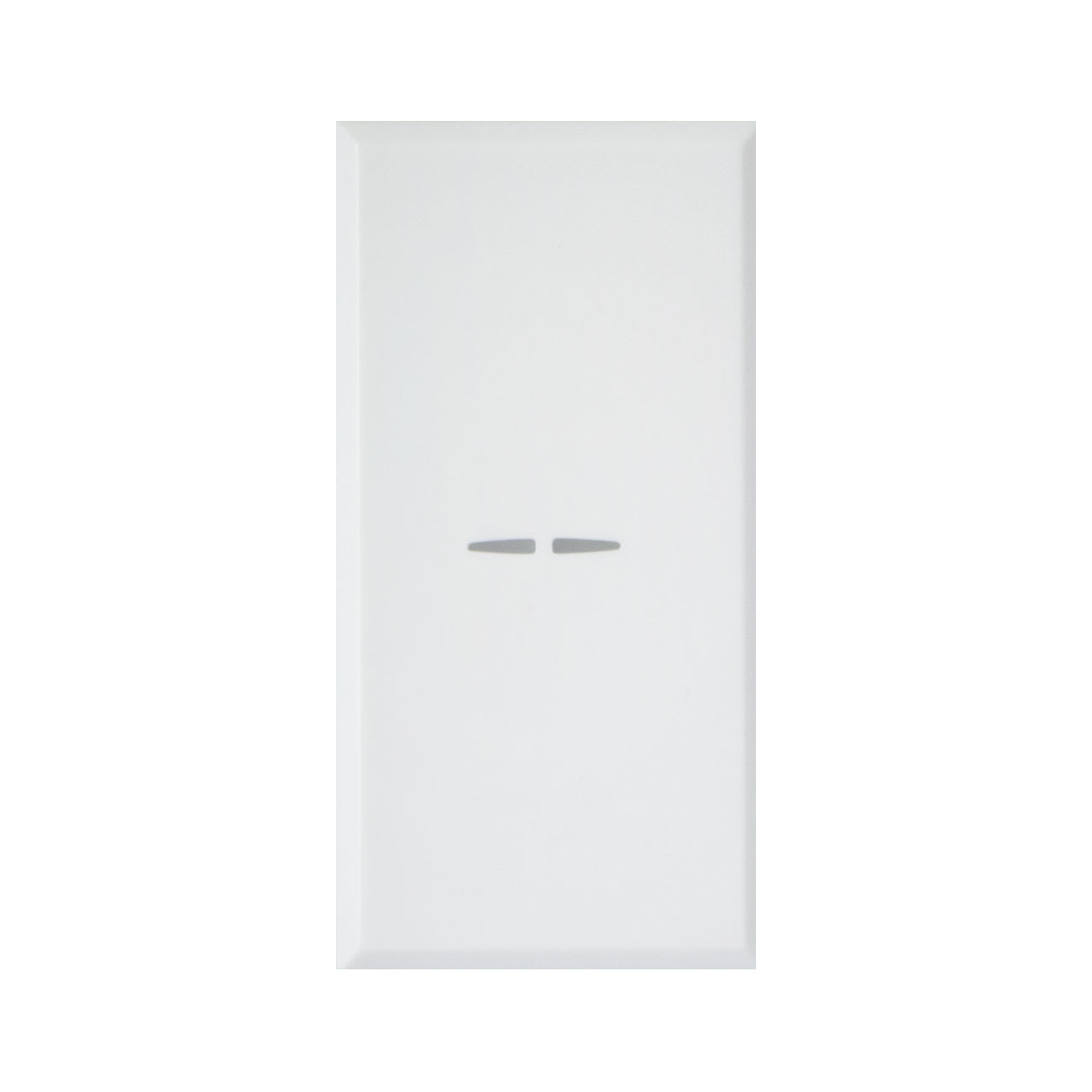 AVE - AVE446002AS DEVIATORE 10AX ILL.ASSIALE WHITEK1M