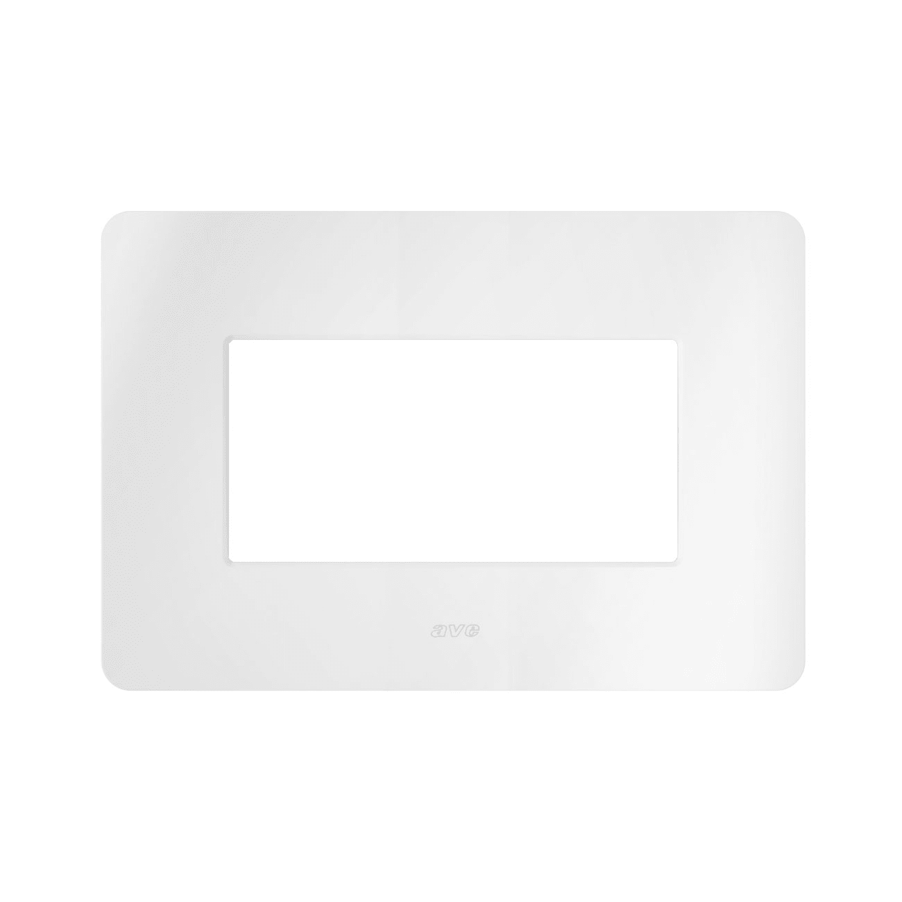 AVE - AVE44PSMC4B PLACCA SMART CORIAN BIANCA 4M