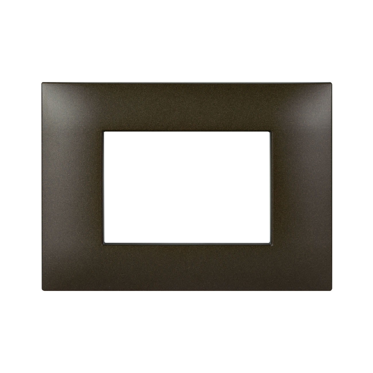 AVE - AVE44PJ03BR PLACCA YOUNG44 BRONZO 3M