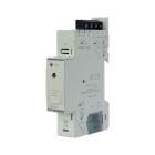 AVE - AVE53ABM3S MISURATORE AVEBUS 1M DIN