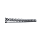 AVE - AVEVLSM0923 VITE LUNGA 50MM PER SUPPORTO SMART