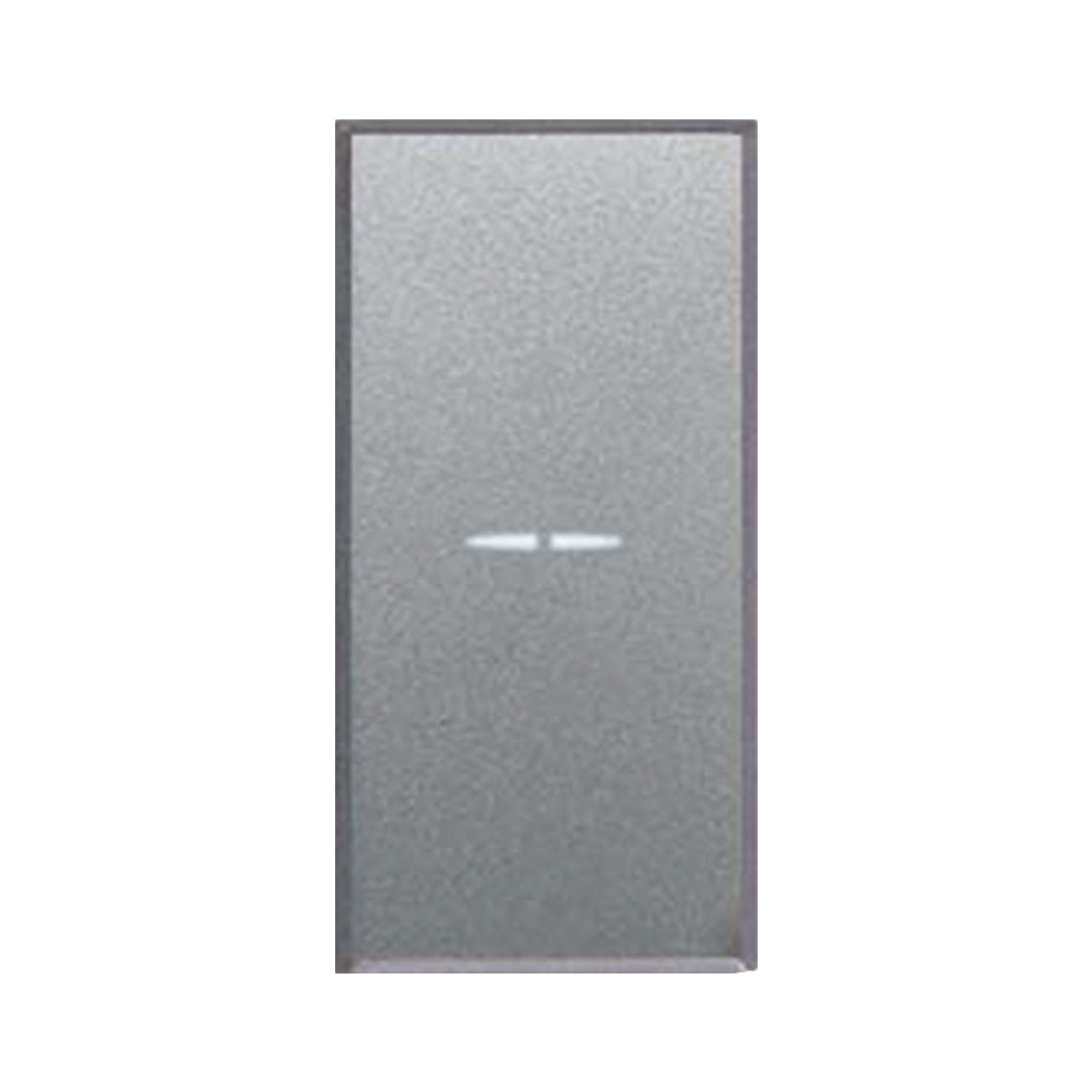 AVE - AVE443002AS DEVIATORE10AX ILL.ASSIALE ALLUMIA1M