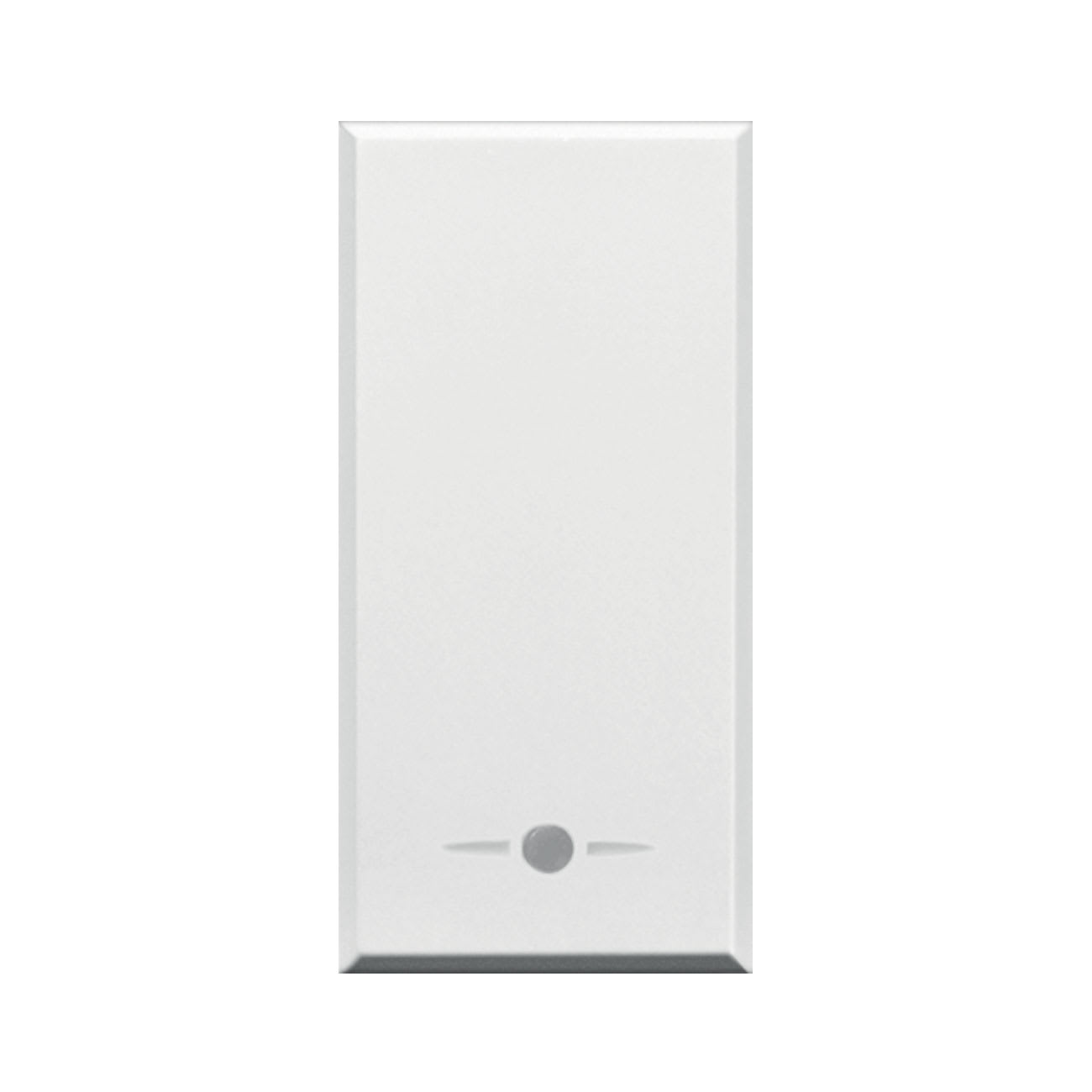 AVE - AVE446074-W RELE IOT WHITEK 1M