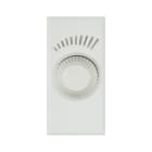 AVE - AVE446048UR DIMMER UNIV. ROTAT.3-120W WHITEK 1M