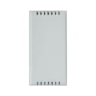 AVE - AVE446SO-NTC MOSTRINA CON SONDA NTC WHITEK