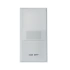 AVE - AVE446ELA01 TASTO BUS ILLUMIN. 1 FUNZ. WHITEK