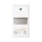 AVE - AVE446AB68 SENSORE DI MOVIMENTO 1CH WHITEK 1M