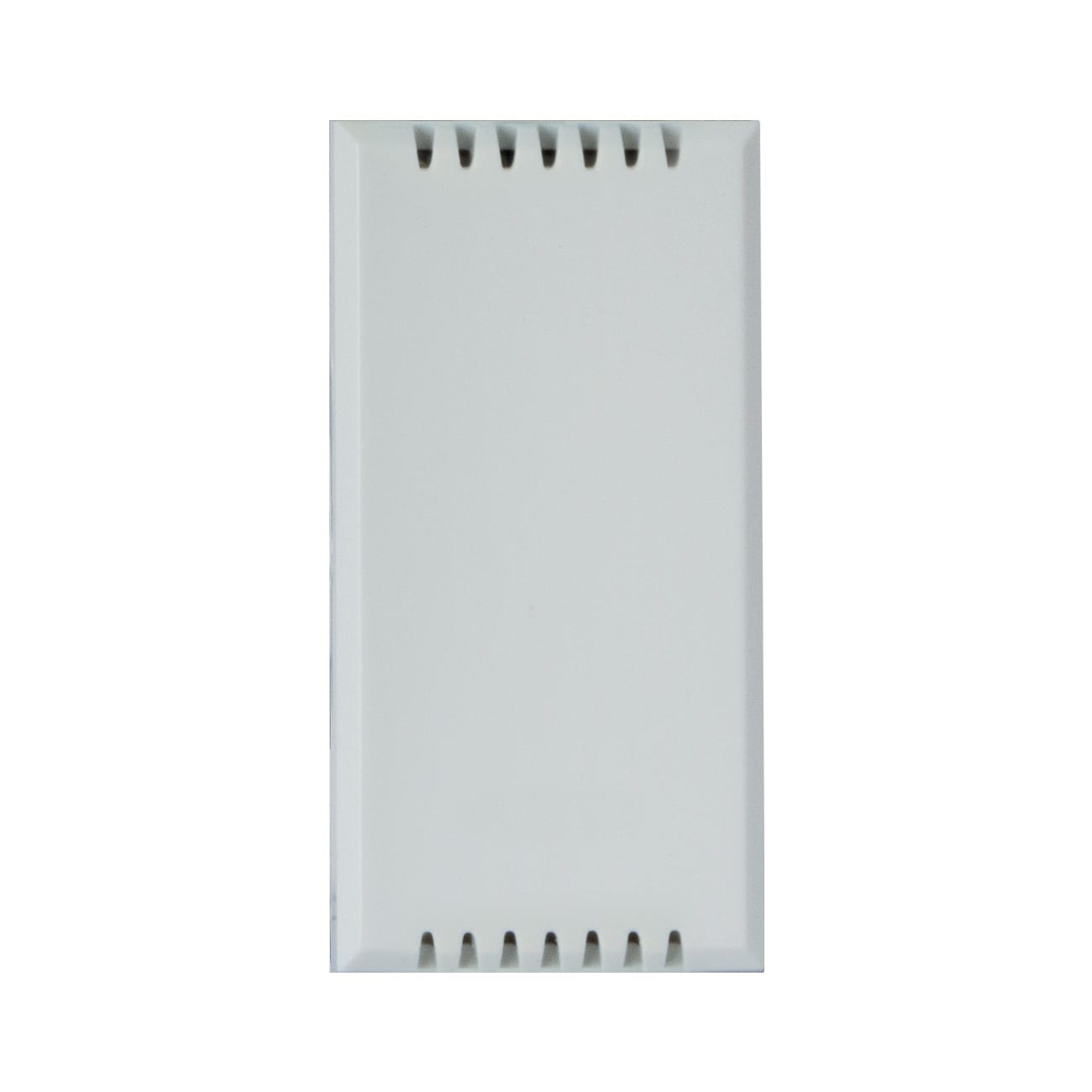 AVE - AVE446ABTMH-SO SONDA TEMP E UMID AVEBUS WHITEK 1M