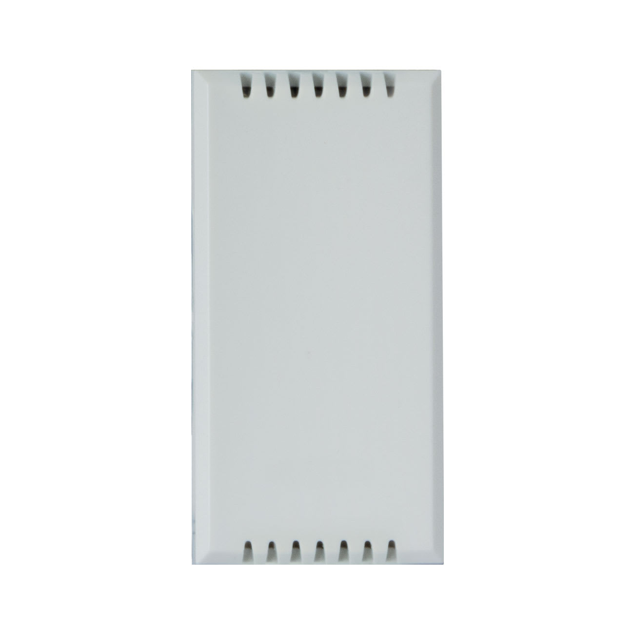 AVE - AVE446ABTM-SO SONDA TEMPERATURA AVEBUS WHITEK