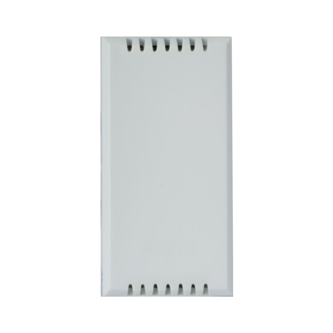 AVE - AVE446ABTM-SO SONDA TEMPERATURA AVEBUS WHITEK 1M