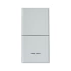AVE - AVE446ABTA INTERFACCIA D ALLARMI 1C WHITEK