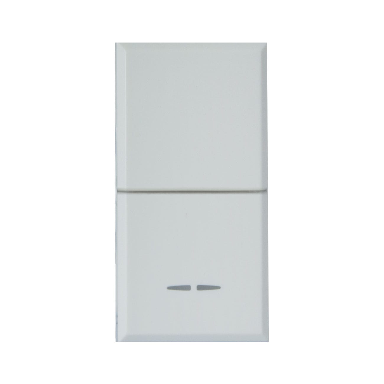 AVE - AVE446ABRTM-PV ATTUATORE TERMOREGOLAZIONE WHITEK