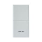 AVE - AVE446ABRTM-PV ATTUATORE TERMOREGOLAZIONE WHITEK