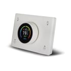 AVE - AVE446ABCRT TERMOSTATO AVEBUS WHITEK