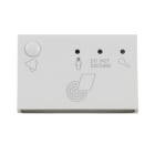 AVE - AVE446AB-LE LETTORE ESTERNO AVEBUS WHITEK