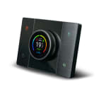 AVE - AVE445ABCRTANS TERMOSTATO AVEBUS ALLUMINIO ANTRAC