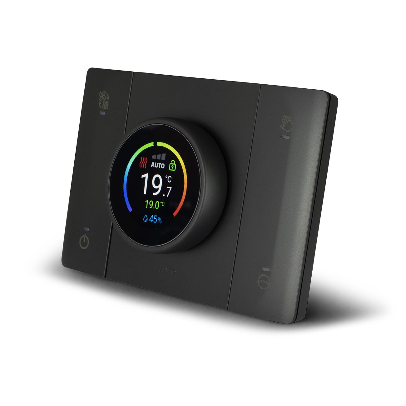 AVE - AVE445ABCRT TERMOSTATO AVEBUS TEKLA